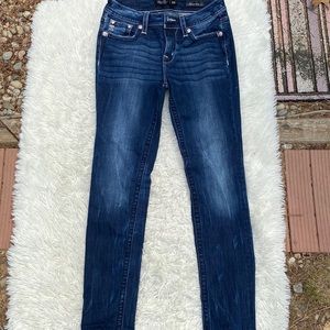 Miss Me Jeans Size 28